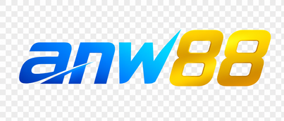 ANW88 Logo
